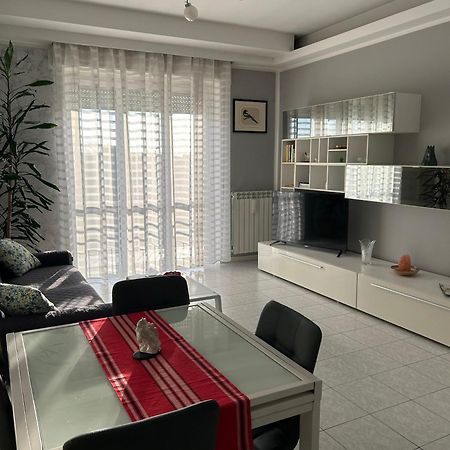 Appartamento Seriate Kültér fotó
