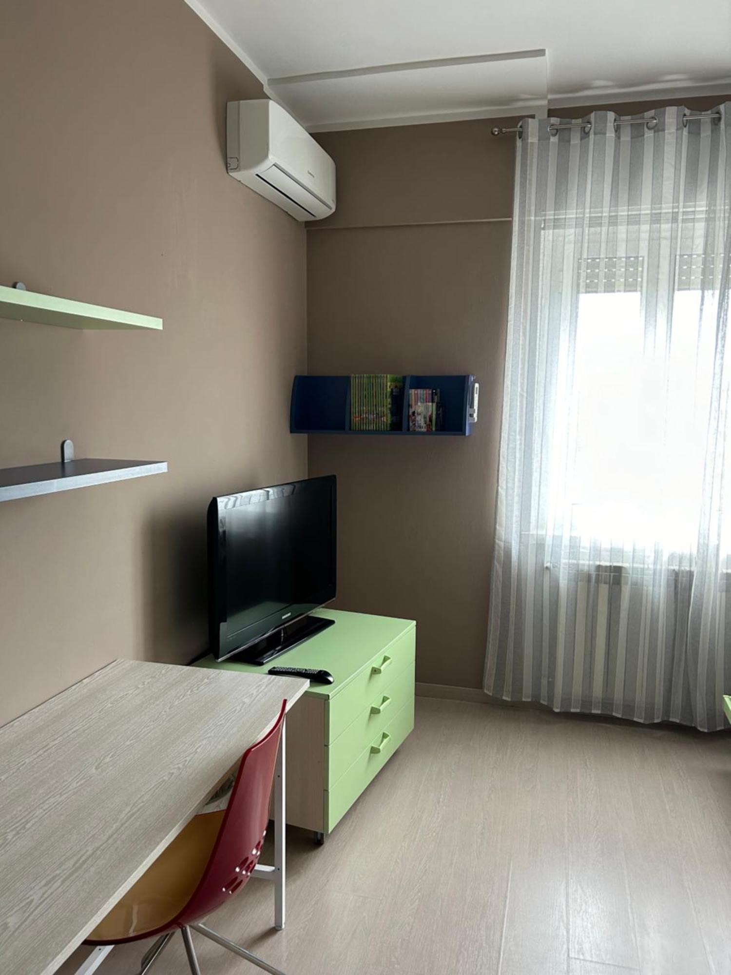Appartamento Seriate Kültér fotó