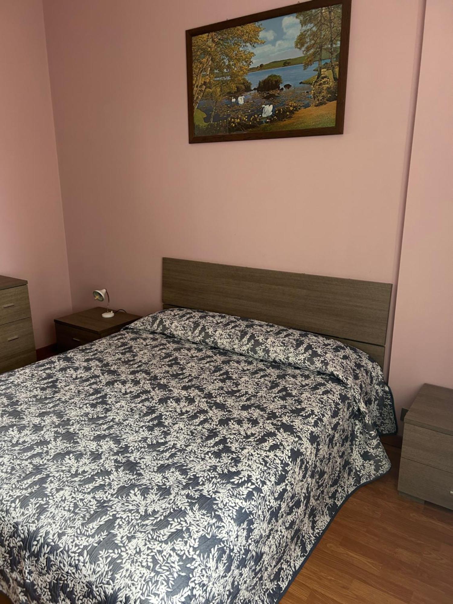 Appartamento Seriate Kültér fotó