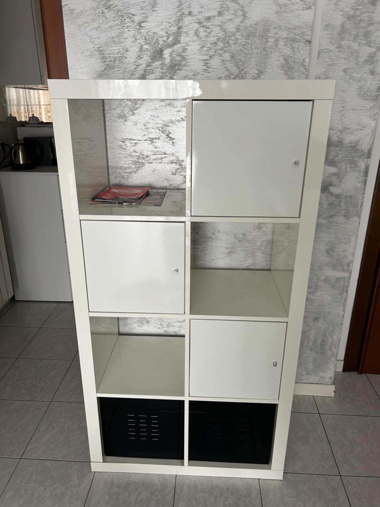 Appartamento Seriate Kültér fotó