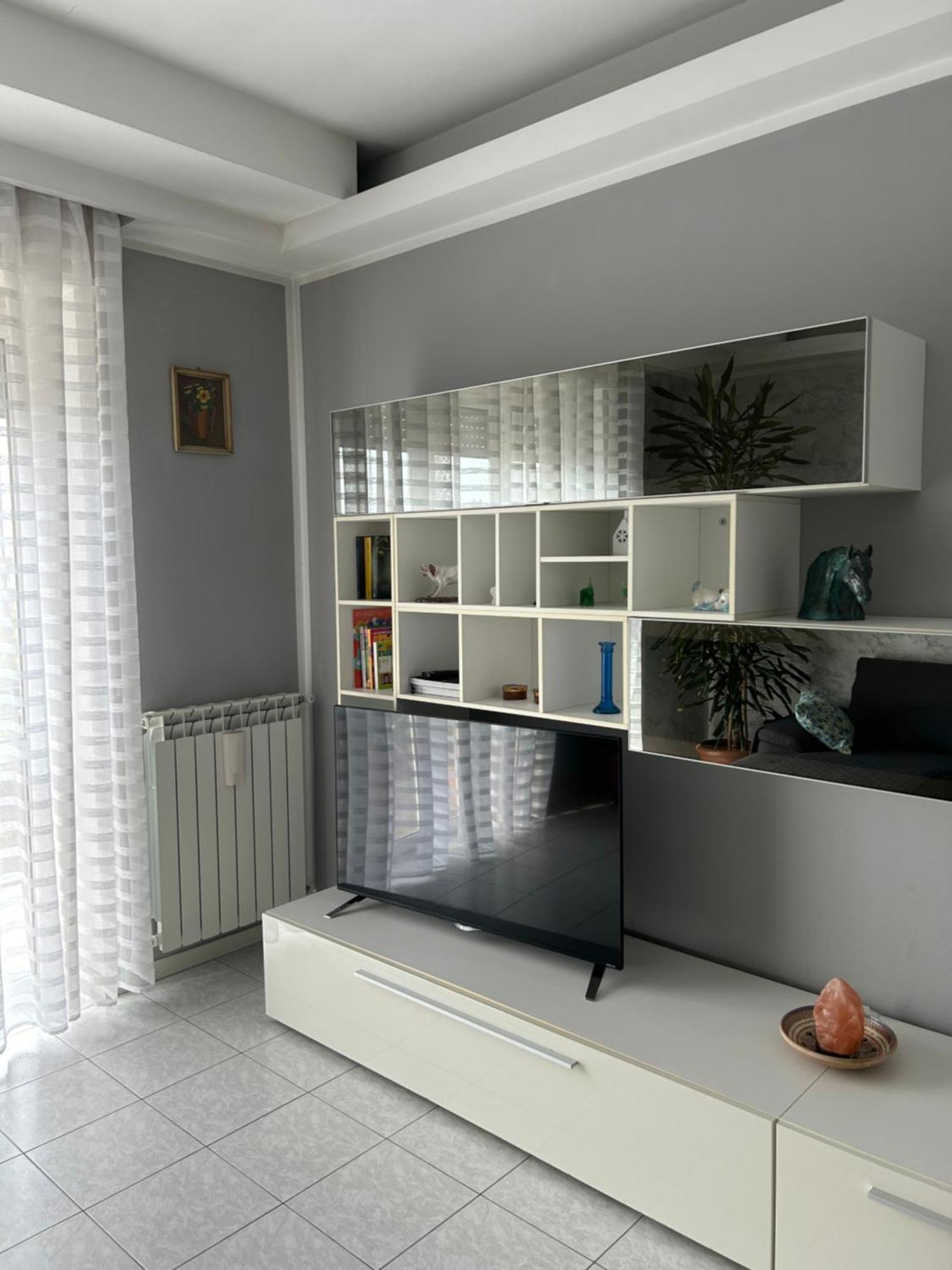 Appartamento Seriate Kültér fotó